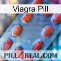 Viagra Pill 06